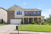 Building Photo - 747 Coralbell Way