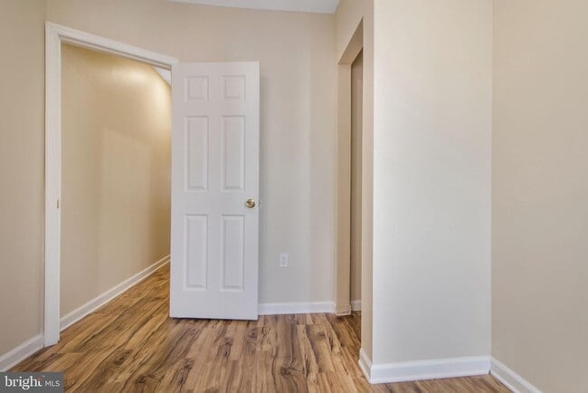 Building Photo - 2231 Orem Ave