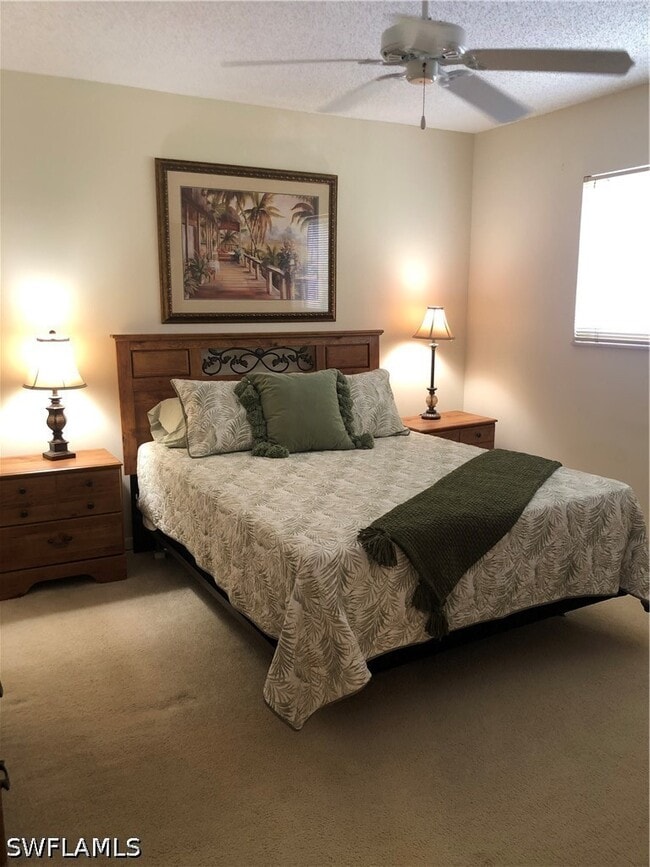 Building Photo - 150 Turtle Lake Ct