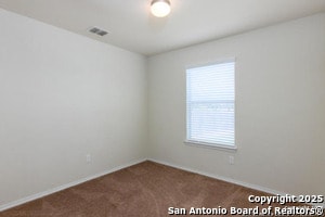 Building Photo - 3710 Coyote Creek