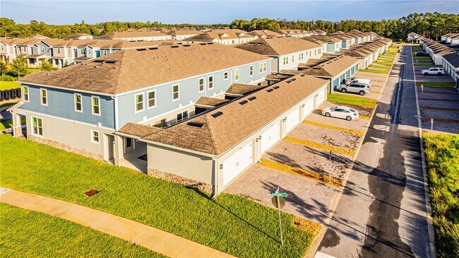 Building Photo - 13247 Calming Breeze Wy
