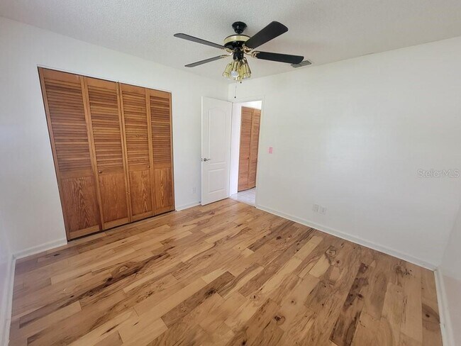 Building Photo - 8224 Autumn Oak Ave