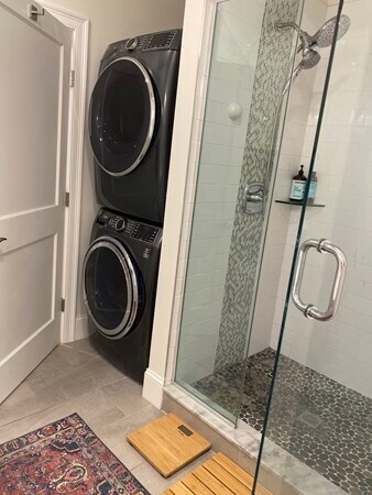 Building Photo - 519 Broadway