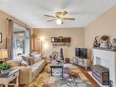 Building Photo - 755 6th St