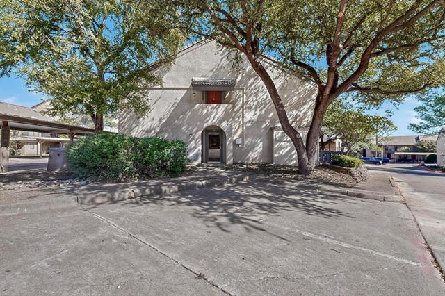 Building Photo - 4535 N O'Connor Rd