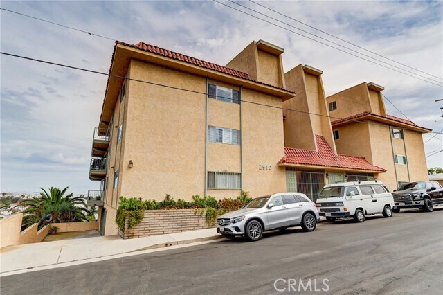 Building Photo - 2910 S Peck Ave