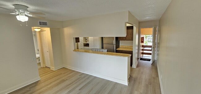 Building Photo - 4537 Treehouse Ln