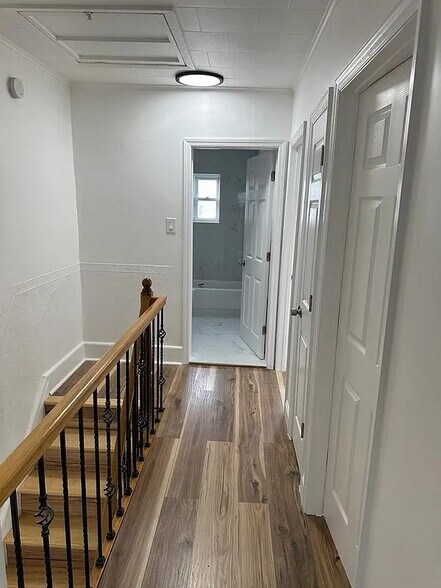 Building Photo - 8412 130th St