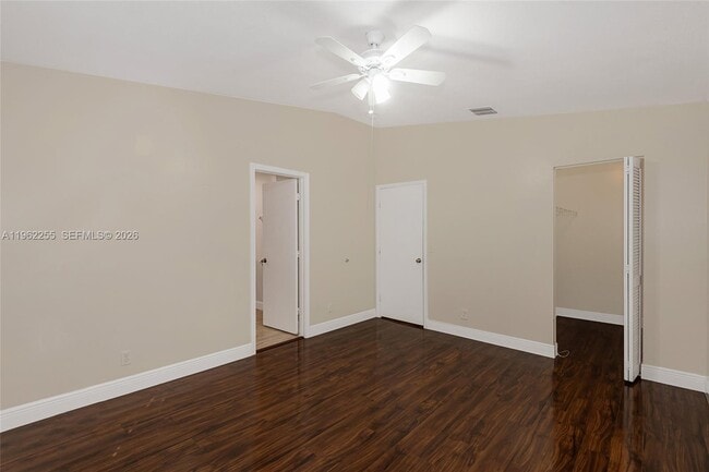 Building Photo - 9481 Stanley Ln