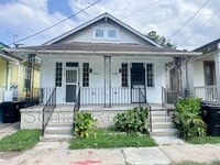Building Photo - 2931 Joliet St