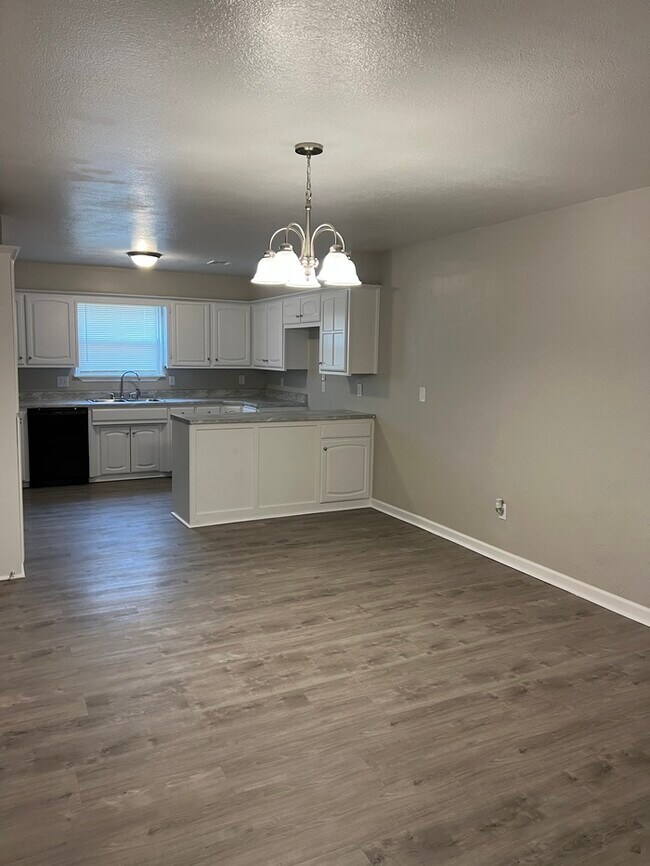 Building Photo - 4201 NW 59th St