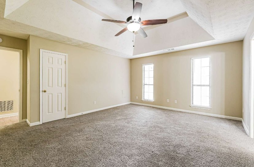 Building Photo - 1570 Canberra Dr