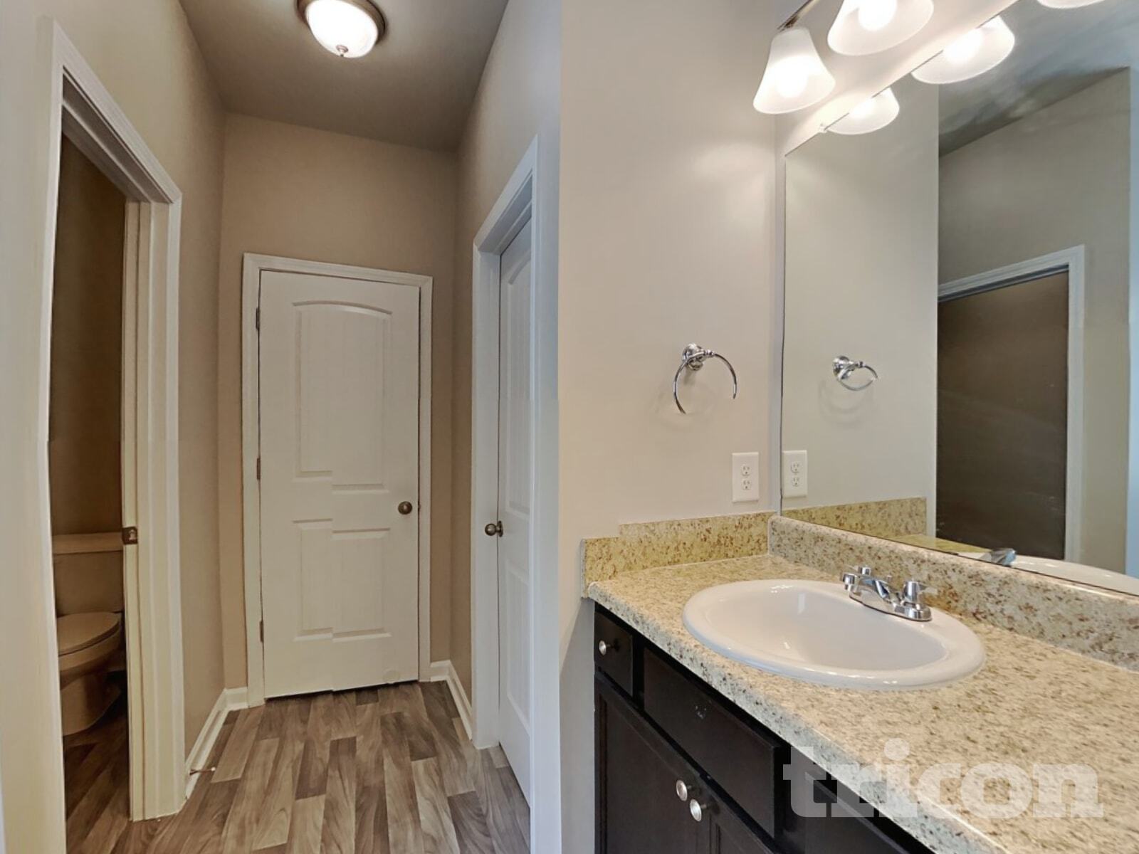 Building Photo - 228 Arbor Dr