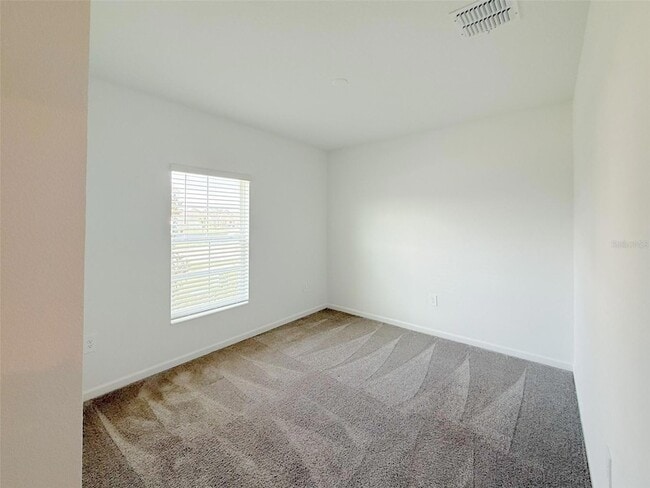 Building Photo - 1487 Brentwood Dr
