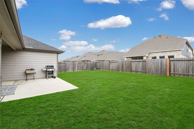Building Photo - 17018 Westmoreland Promenade Pl