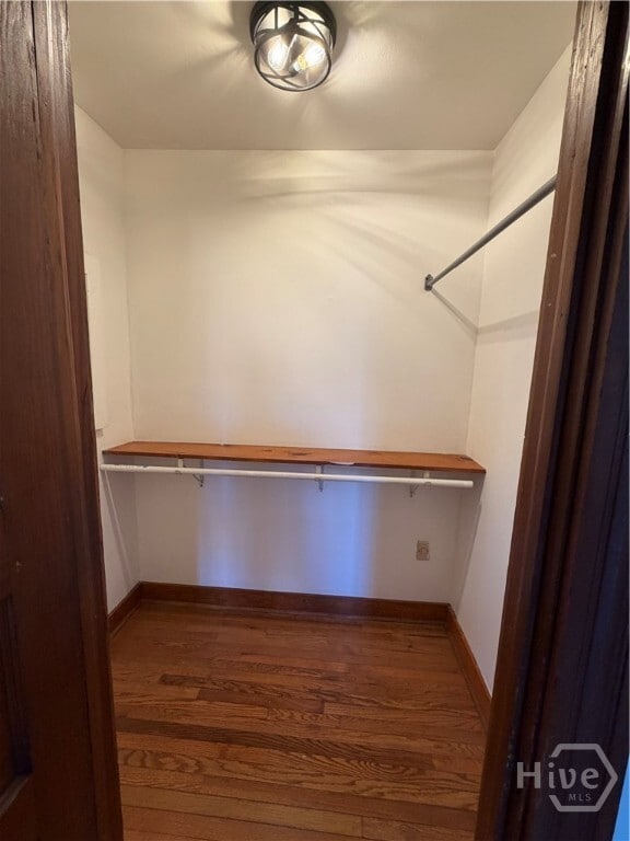 Building Photo - 228 E Henry St