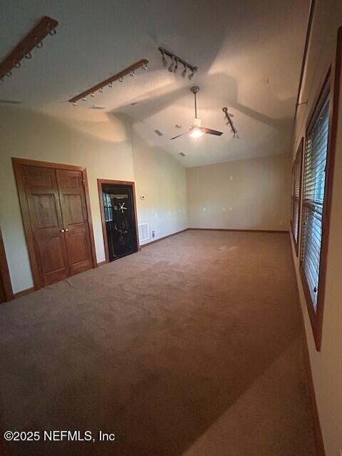 Building Photo - 1125 Fleming Plantation Blvd