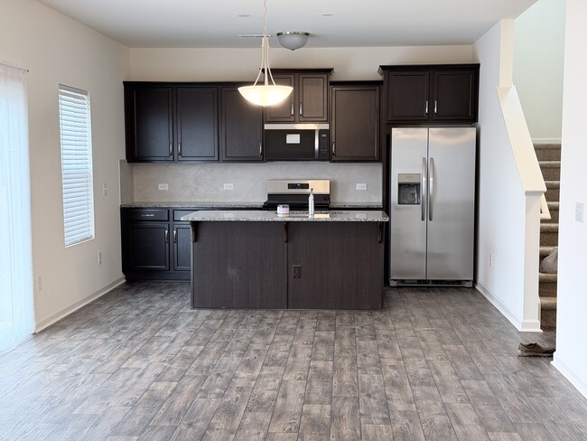 Building Photo - 5148 Reedy Fork School Rd