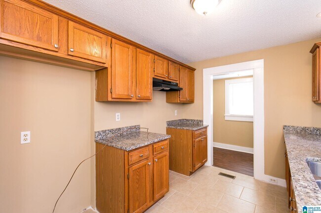 Building Photo - 931 Gene Reed Rd