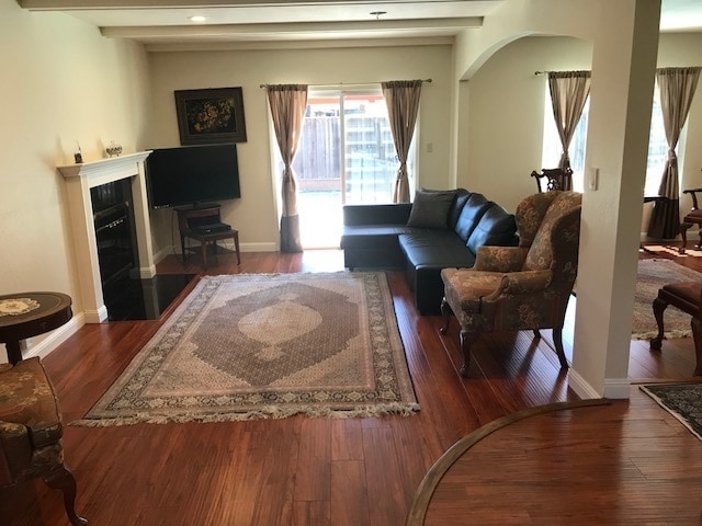 Building Photo - 3BD/2BA House in Pleasanton Val Vista Community w/ POOL!