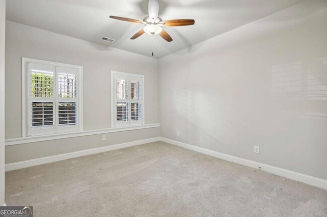 Building Photo - 355 Cricket Ln