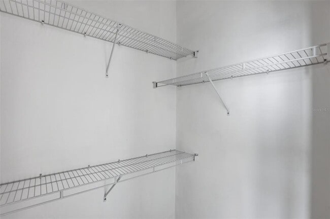 Building Photo - 155 S Court Ave