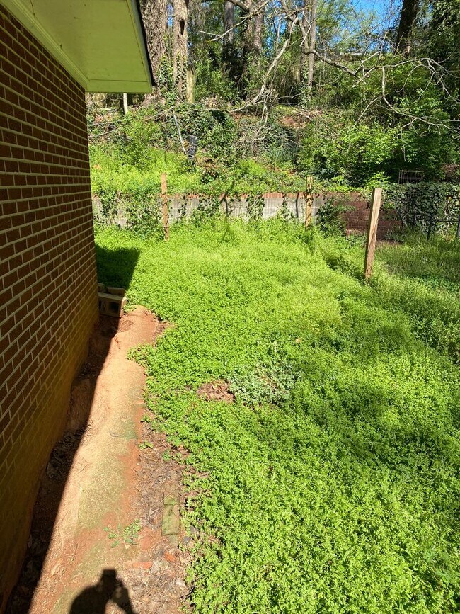 Building Photo - Annes Ct_262_264