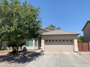 Building Photo - 14568 W Crocus Dr