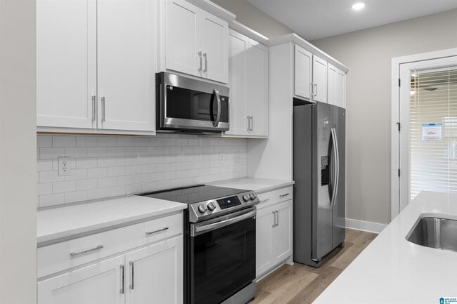 Building Photo - 4617 Everlee Pkwy