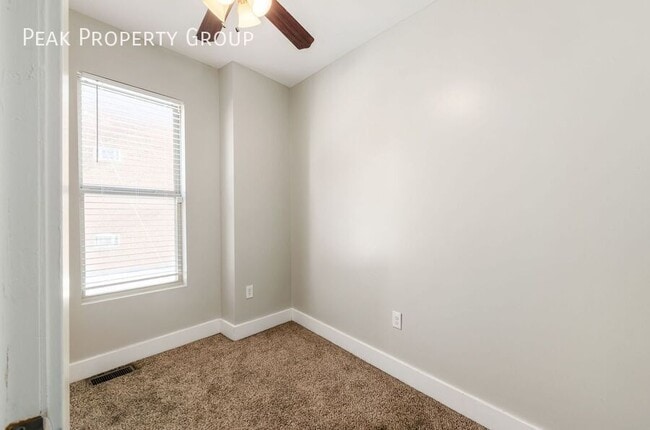 Building Photo - 24 Chittenden Ave