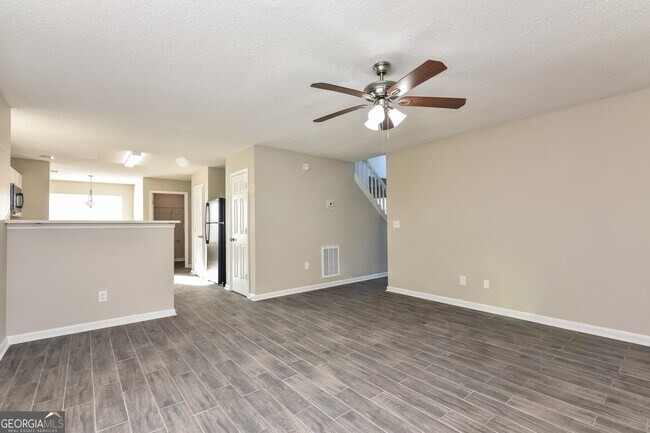 Building Photo - 5133 Galleon Crossing