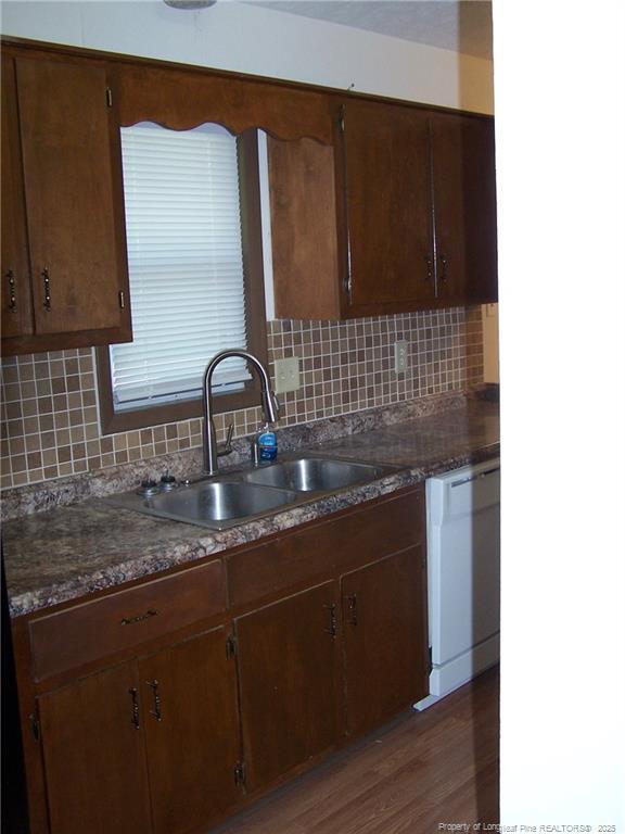 Building Photo - 6466 Pittsfield Dr
