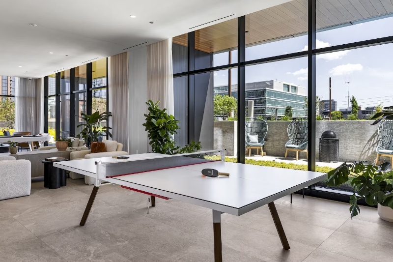 Building Photo - 1225 W Fulton Market