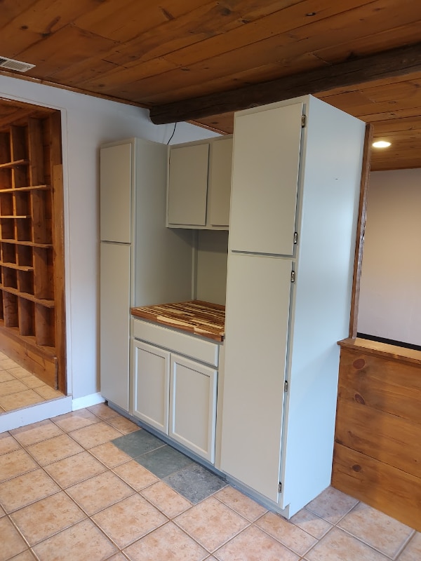 Building Photo - 723 N Shields St