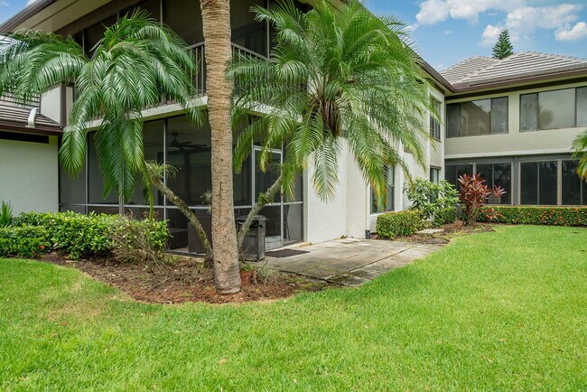 Building Photo - 13244 Polo Club Rd