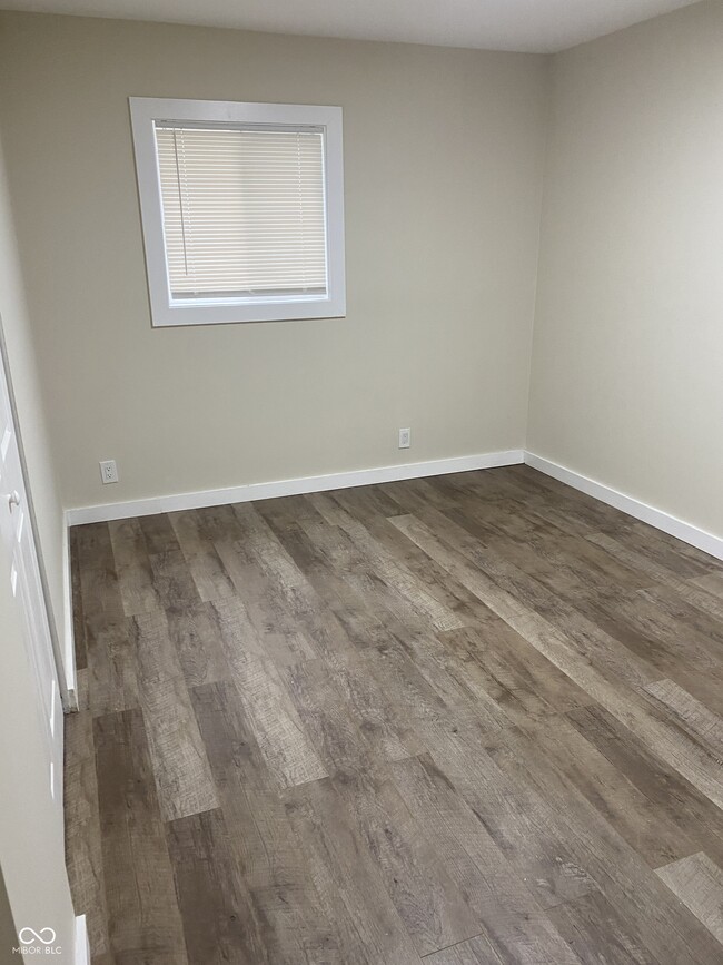 Building Photo - 8515 Georgiana Ln