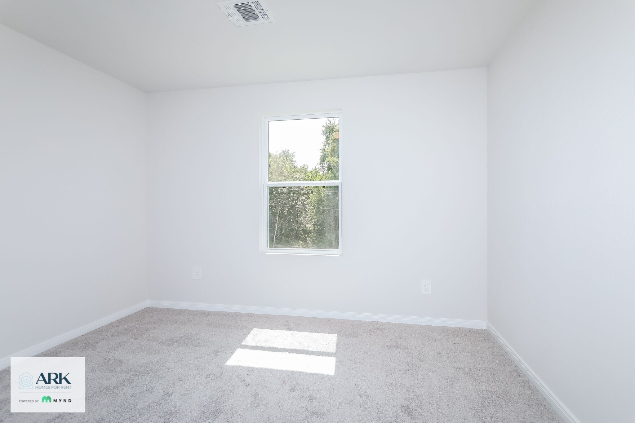 Building Photo - 14178 Green Wing Cir