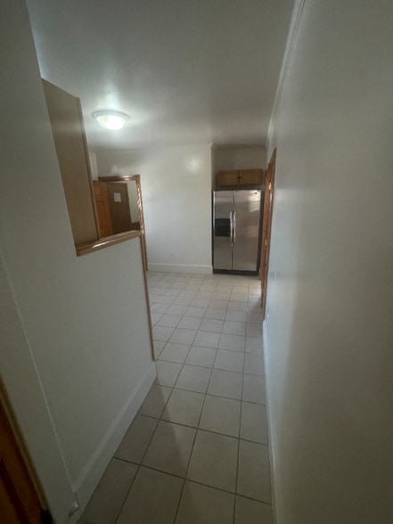 Building Photo - 36 Ohio Ave