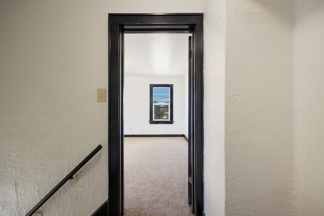 Building Photo - Trail St 223-225 W