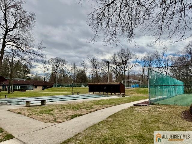 Building Photo - 203 Covered Bridge Blvd