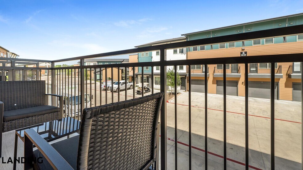 Building Photo - 6525 Ed Bluestein Blvd