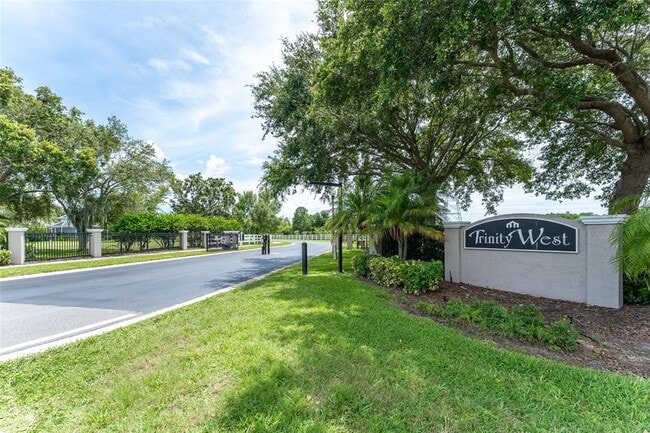 Building Photo - 8050 Diablo Ct