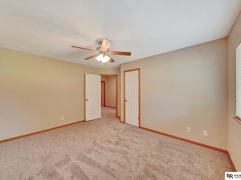 Building Photo - 4233 N 18th St