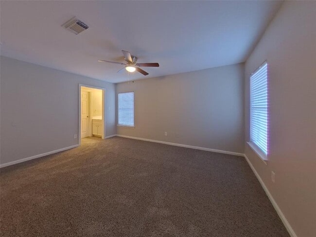 Building Photo - 10935 Mockingbird Pl