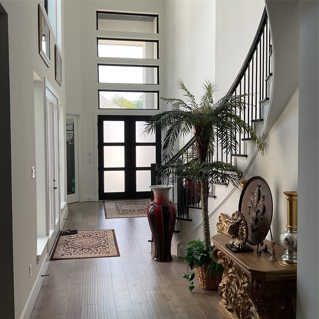 Building Photo - 4831 Summer Pl Ct