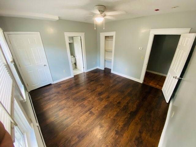 Building Photo - 640 East Ave