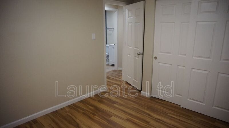 Building Photo - 3069 Zuni St