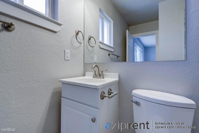 Building Photo - 3 br, 2 bath House - 3218 Nordyke Drive, S...