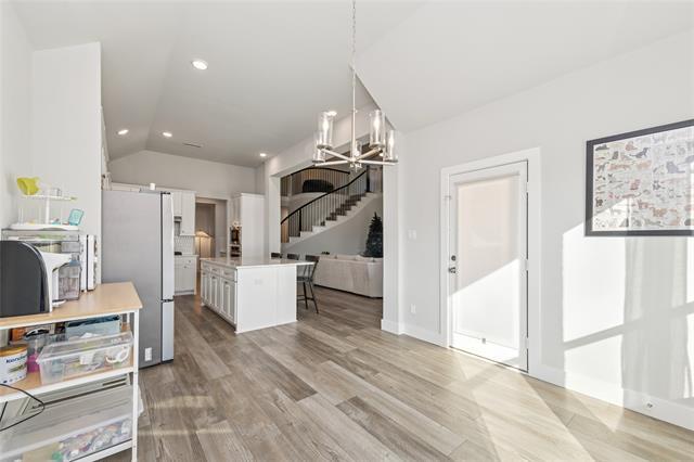 Building Photo - 6236 White Creek Drive