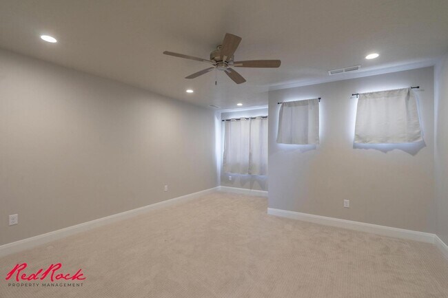 Building Photo - Welcome to Your Dream Home!